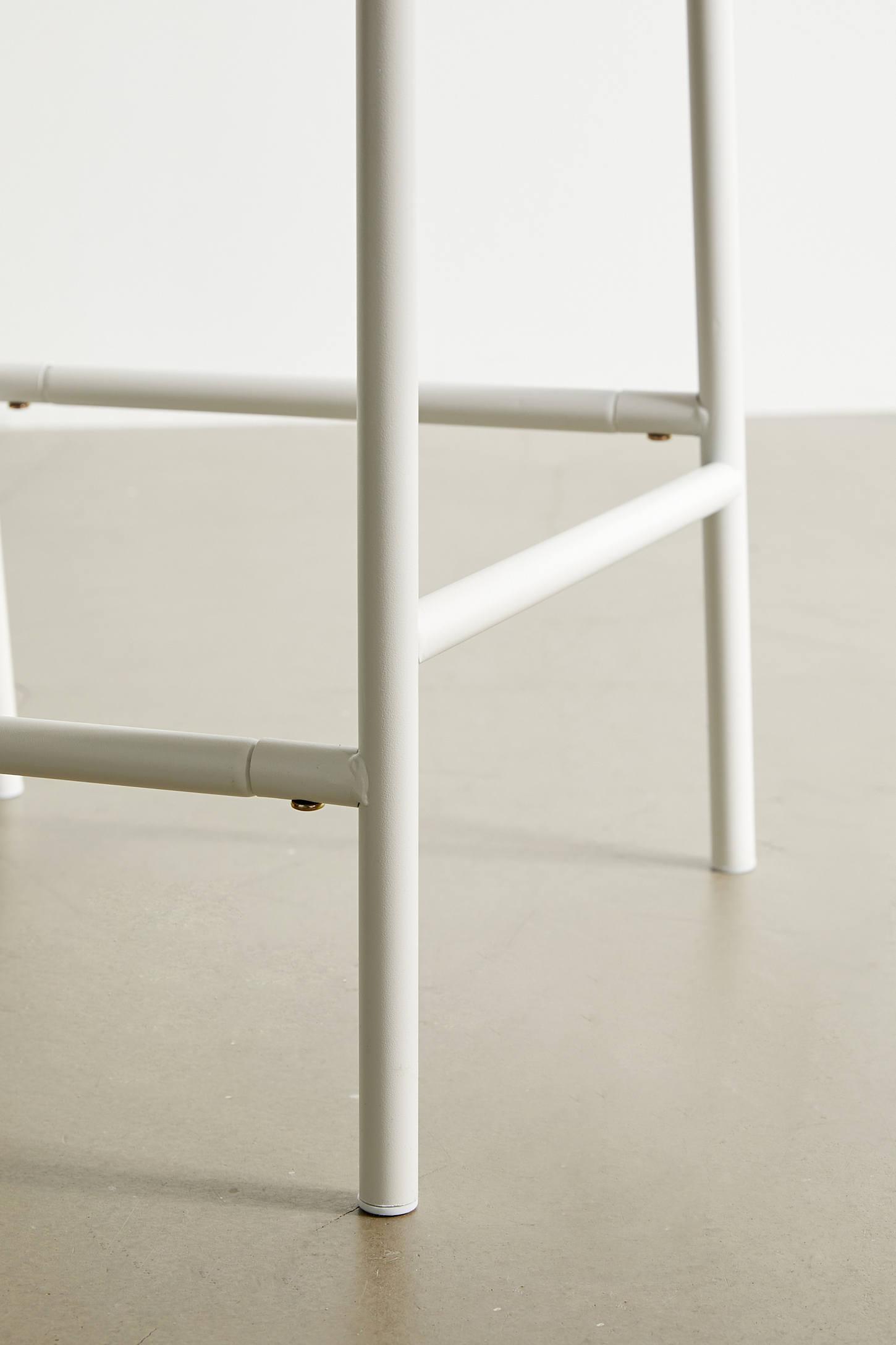 Nigel Bar Stool