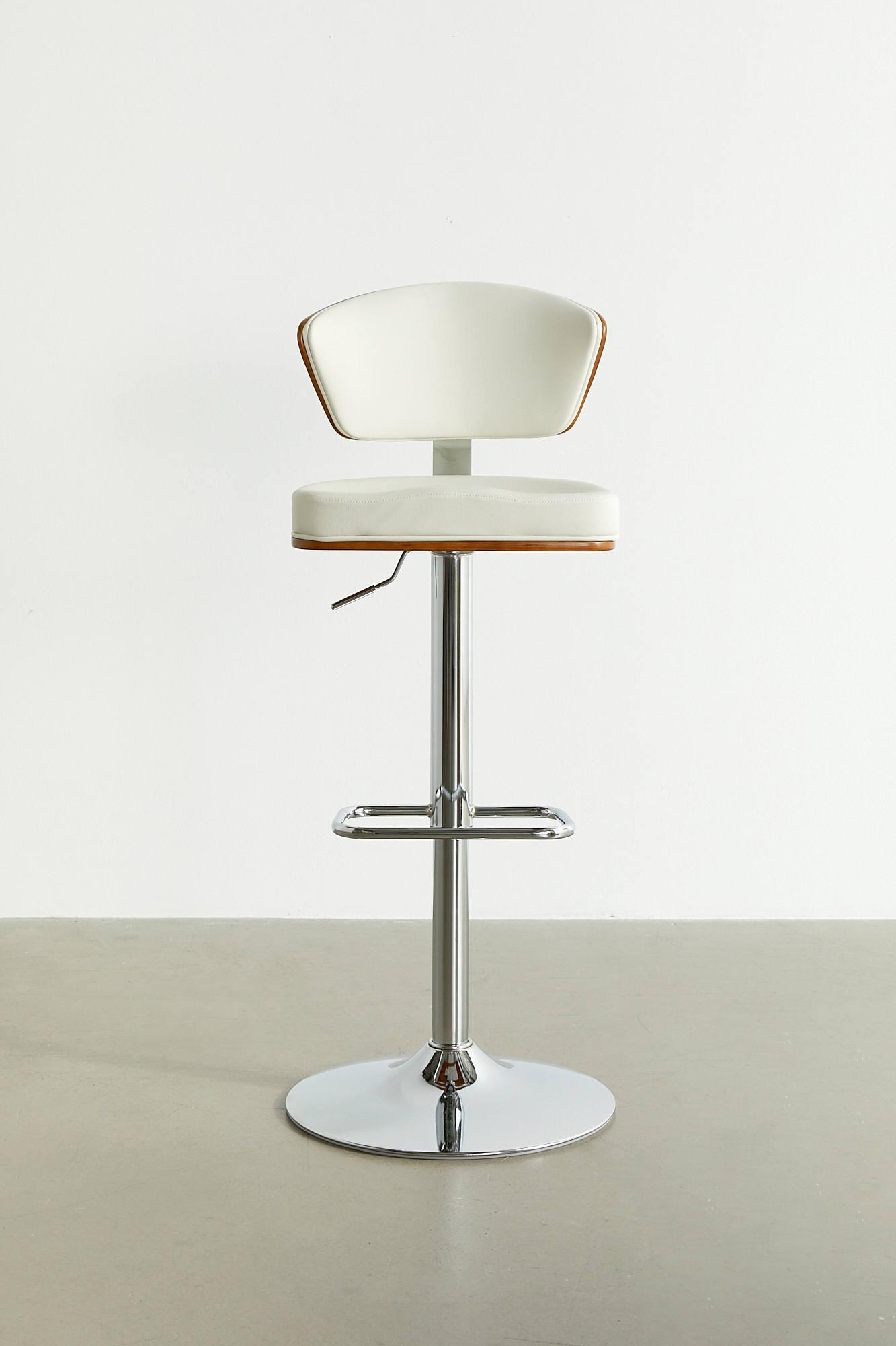 Whitney Barstool