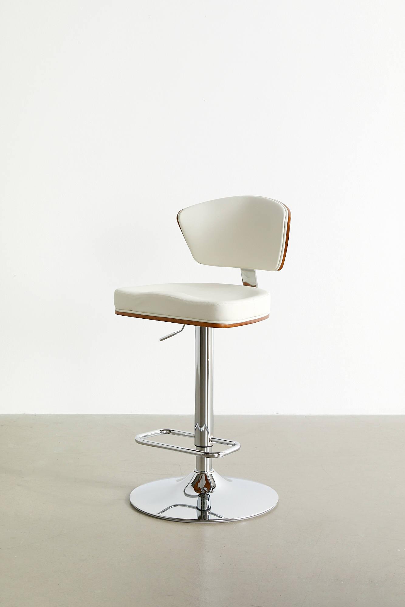Whitney Barstool