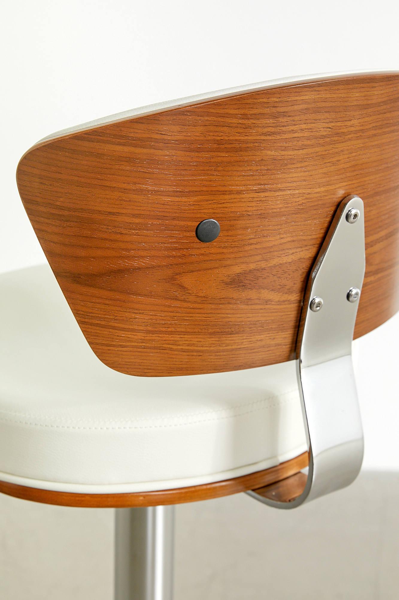 Whitney Barstool