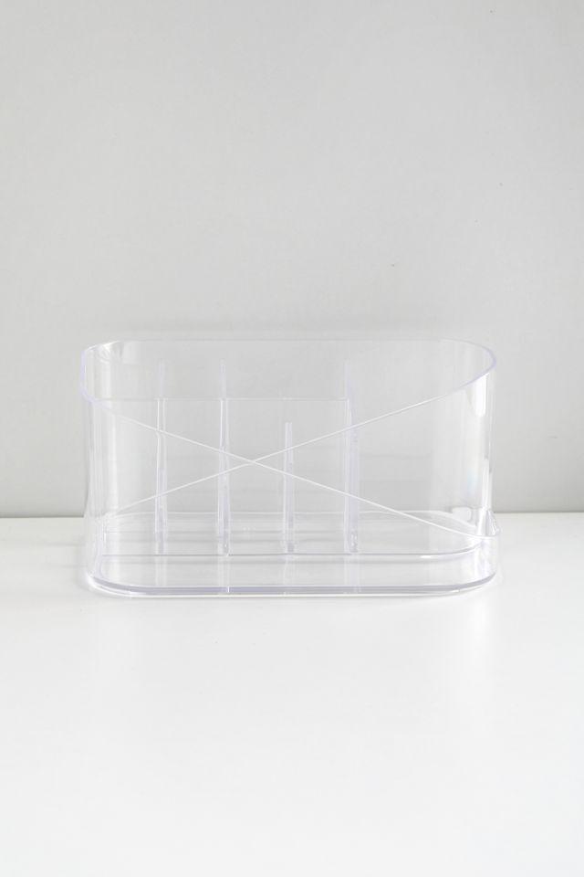 Glam Organizer