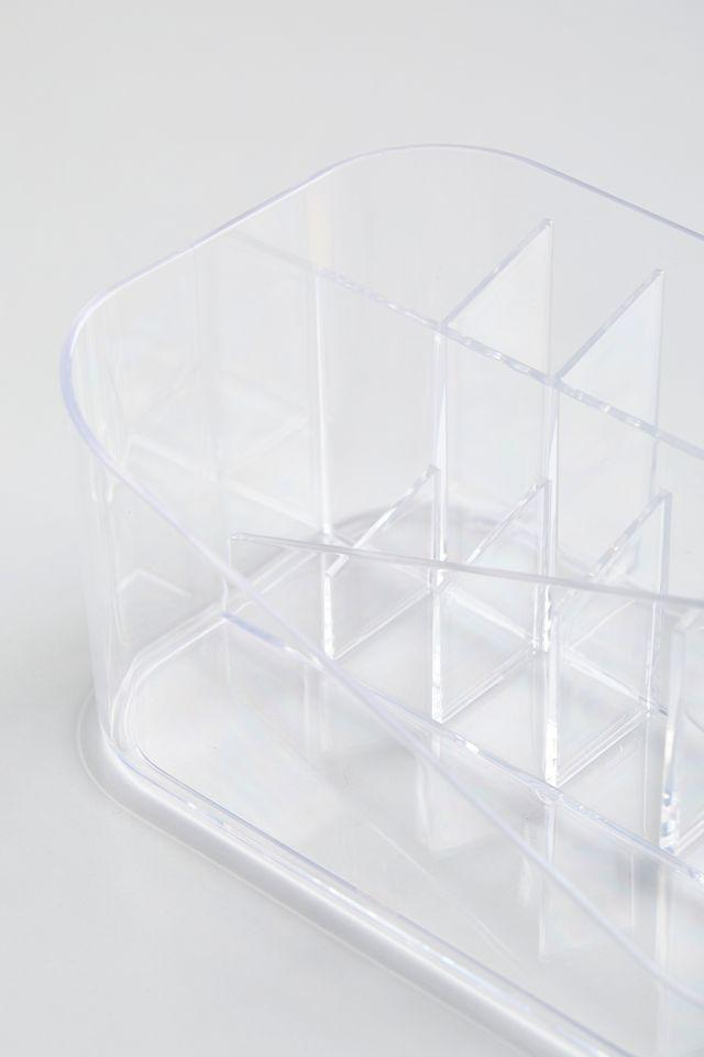 Glam Organizer