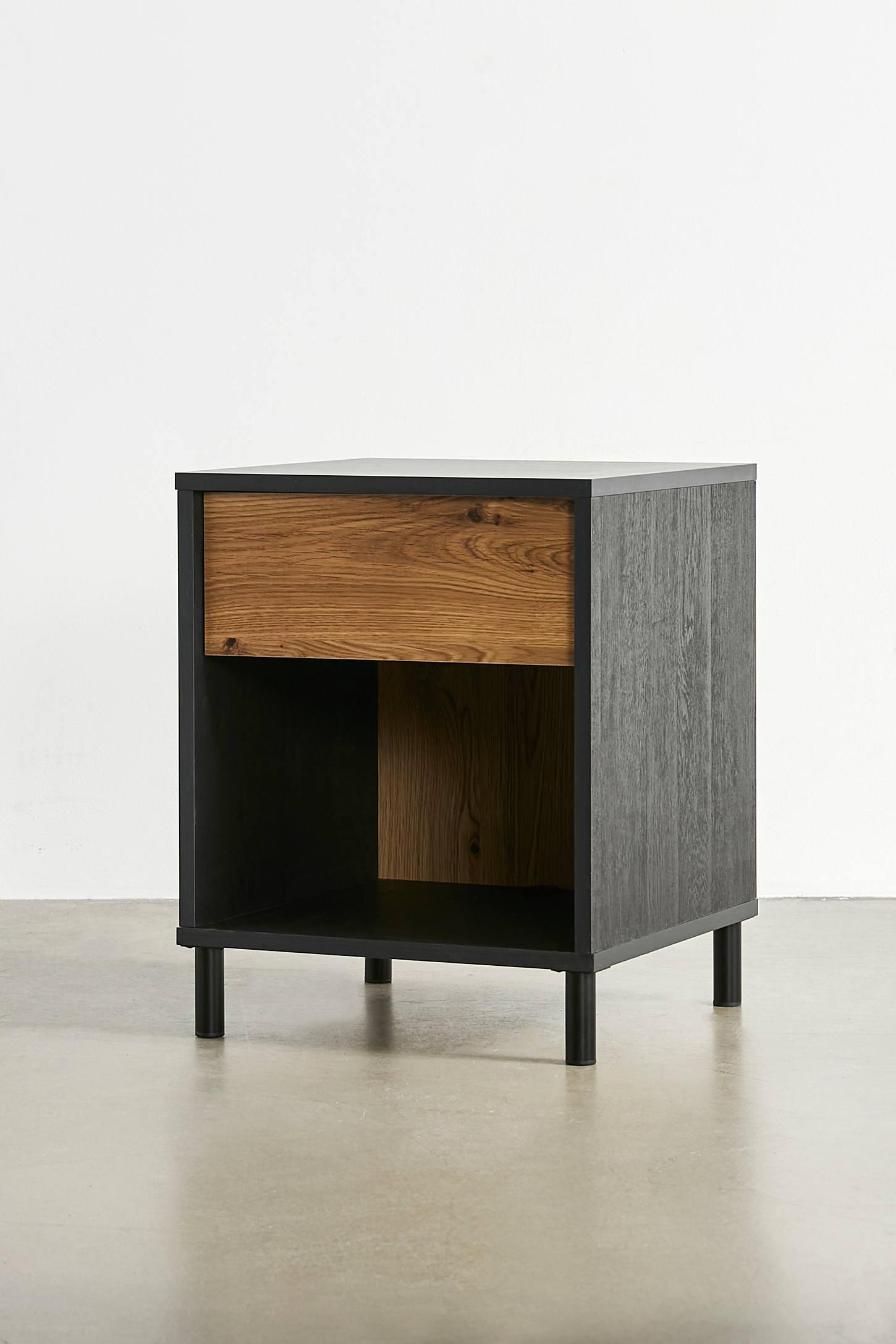 Alexander Nightstand