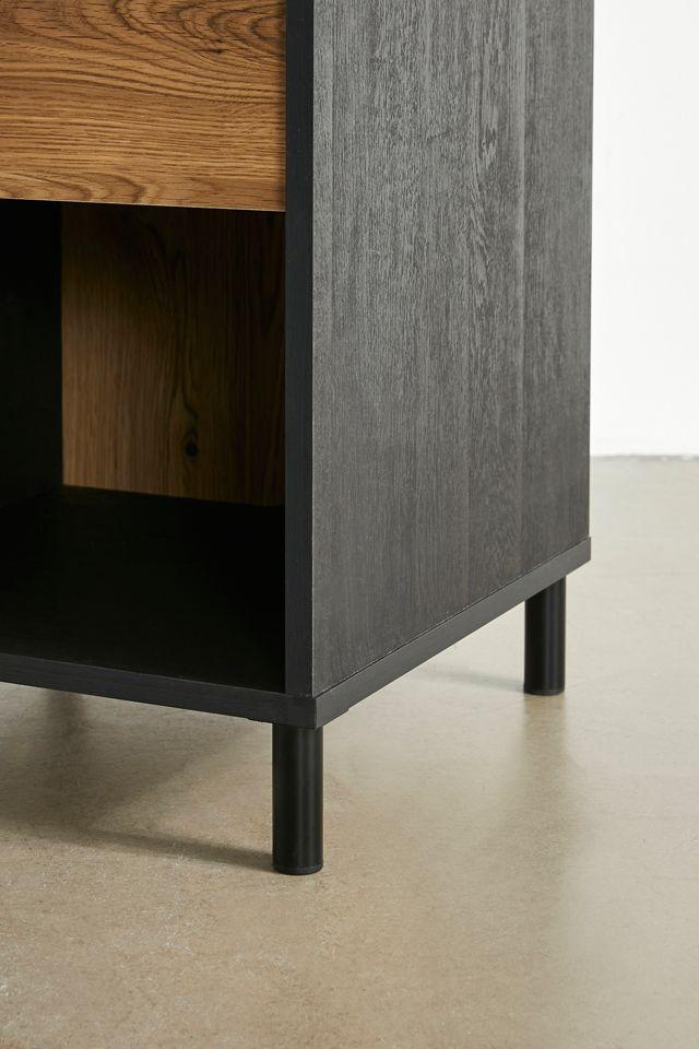 Alexander Nightstand