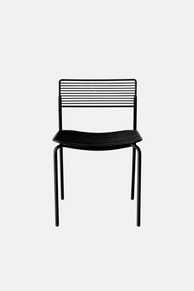 Bend Goods Rachel Dining Chair