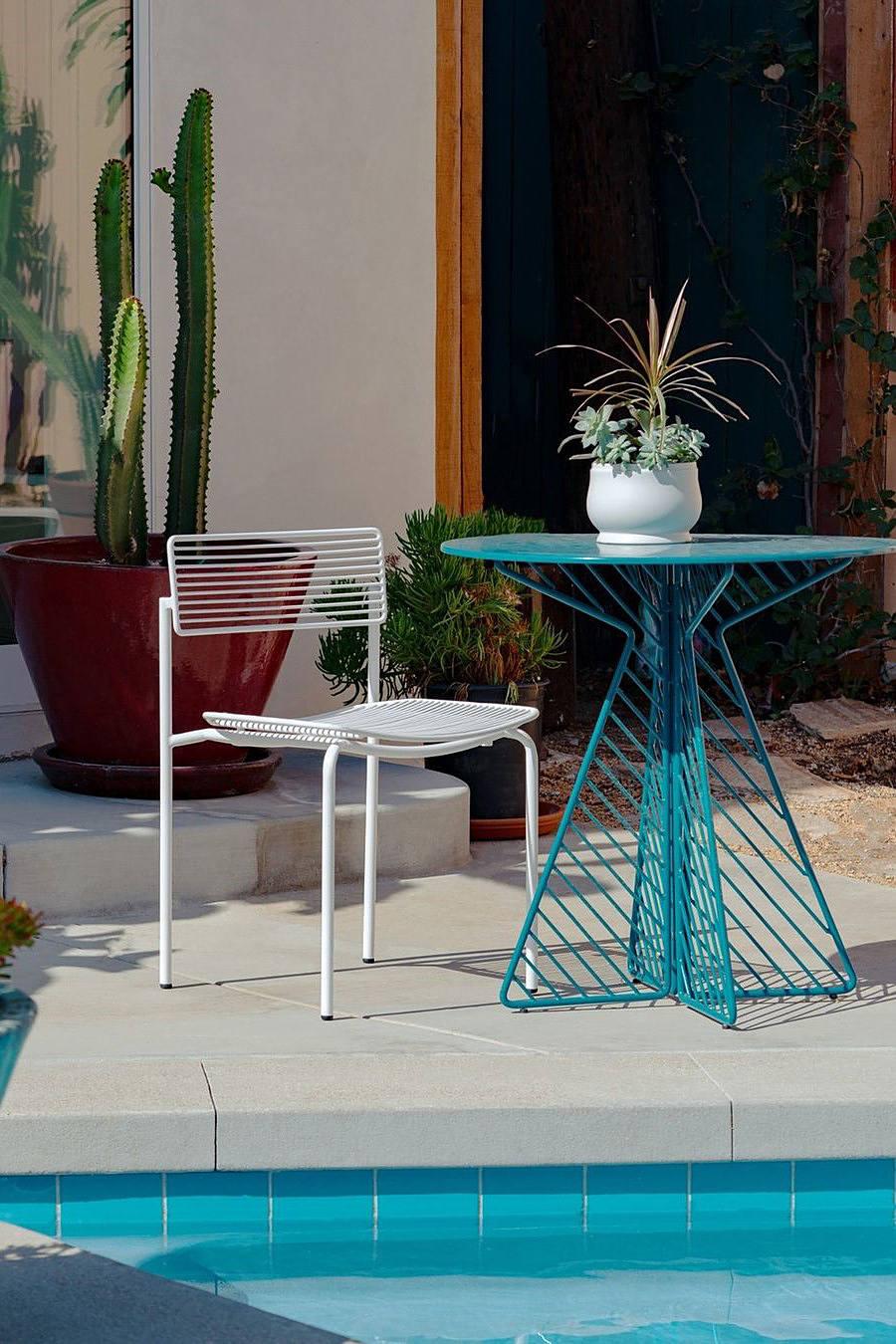 Bend Goods Rachel Dining Chair