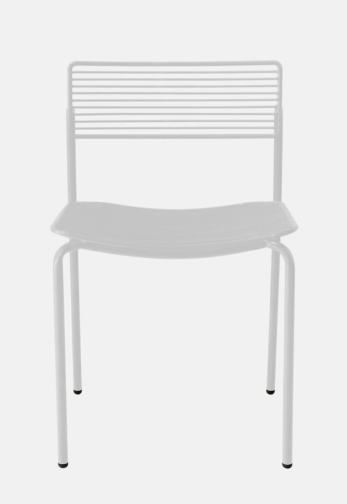 Bend Goods Rachel Dining Chair