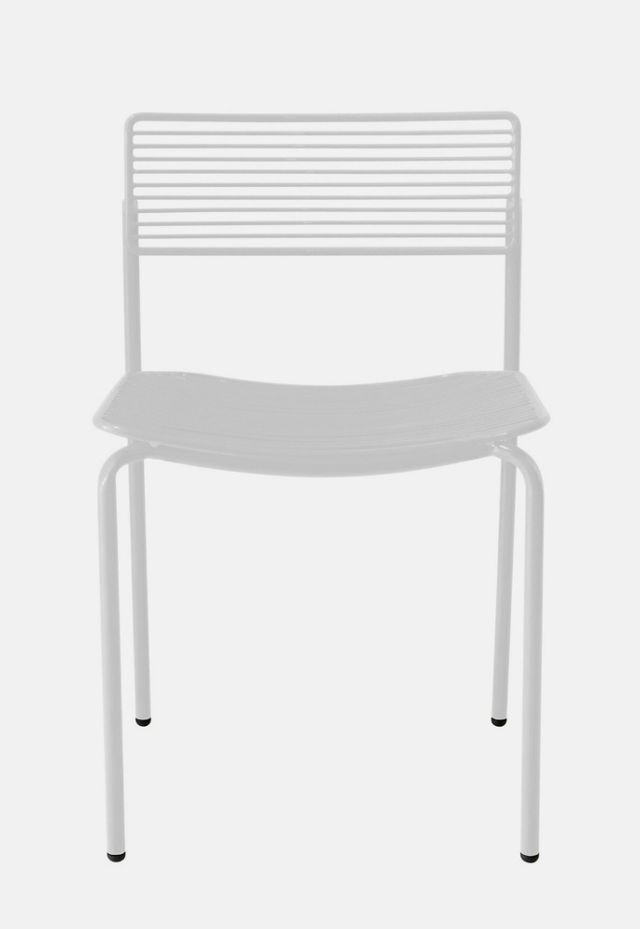 Bend Goods Rachel Dining Chair