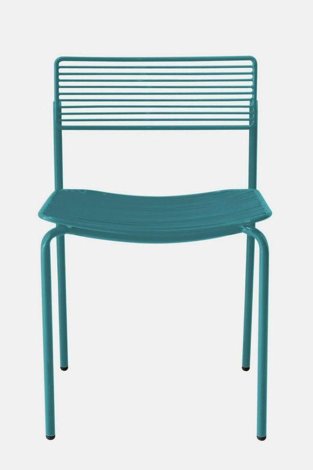 Bend Goods Rachel Dining Chair