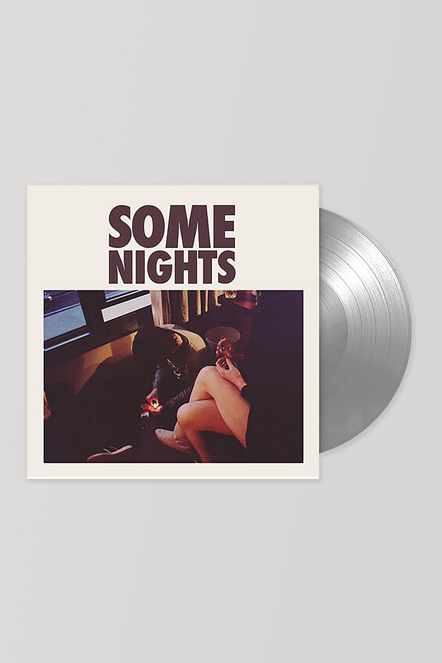 Fun - Some Nights LP