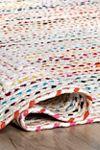 Margot Braided Rug