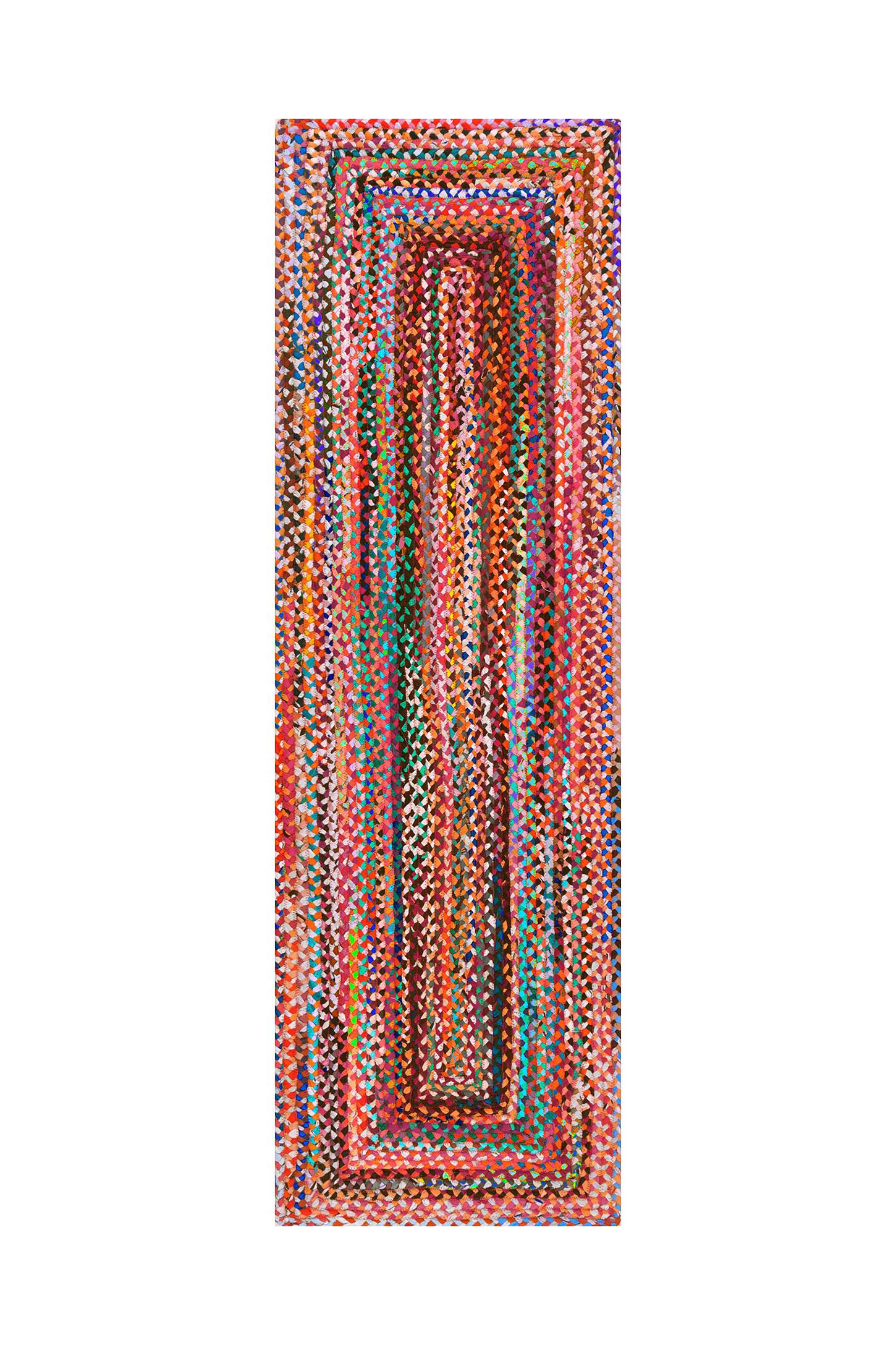 Margot Braided Rug