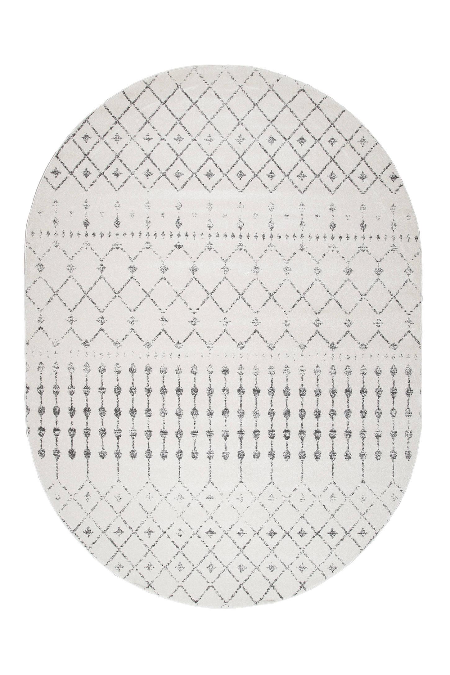 Jordyn Woven Rug