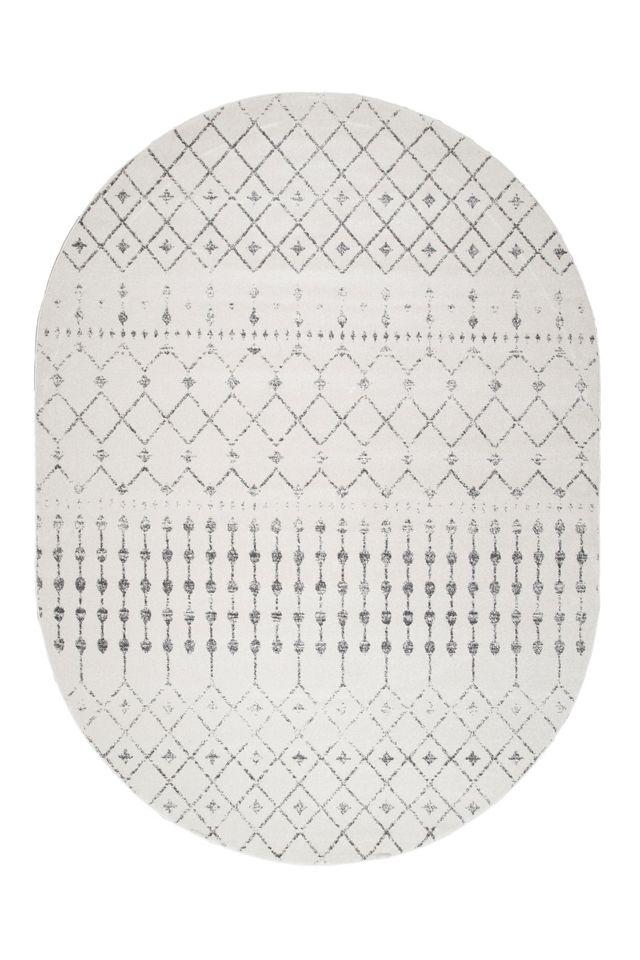 Jordyn Woven Rug