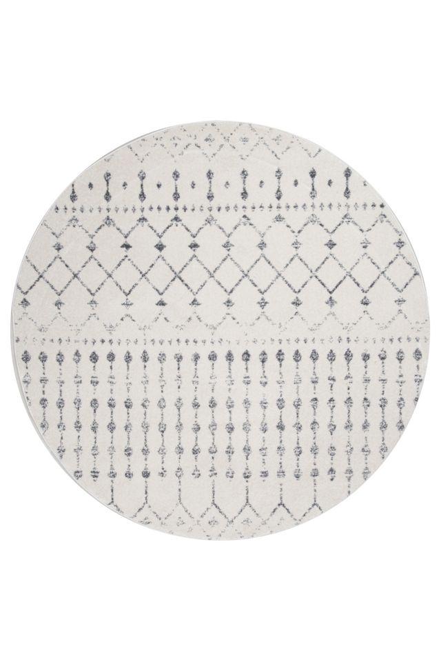 Jordyn Woven Rug