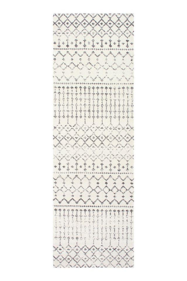 Jordyn Woven Rug