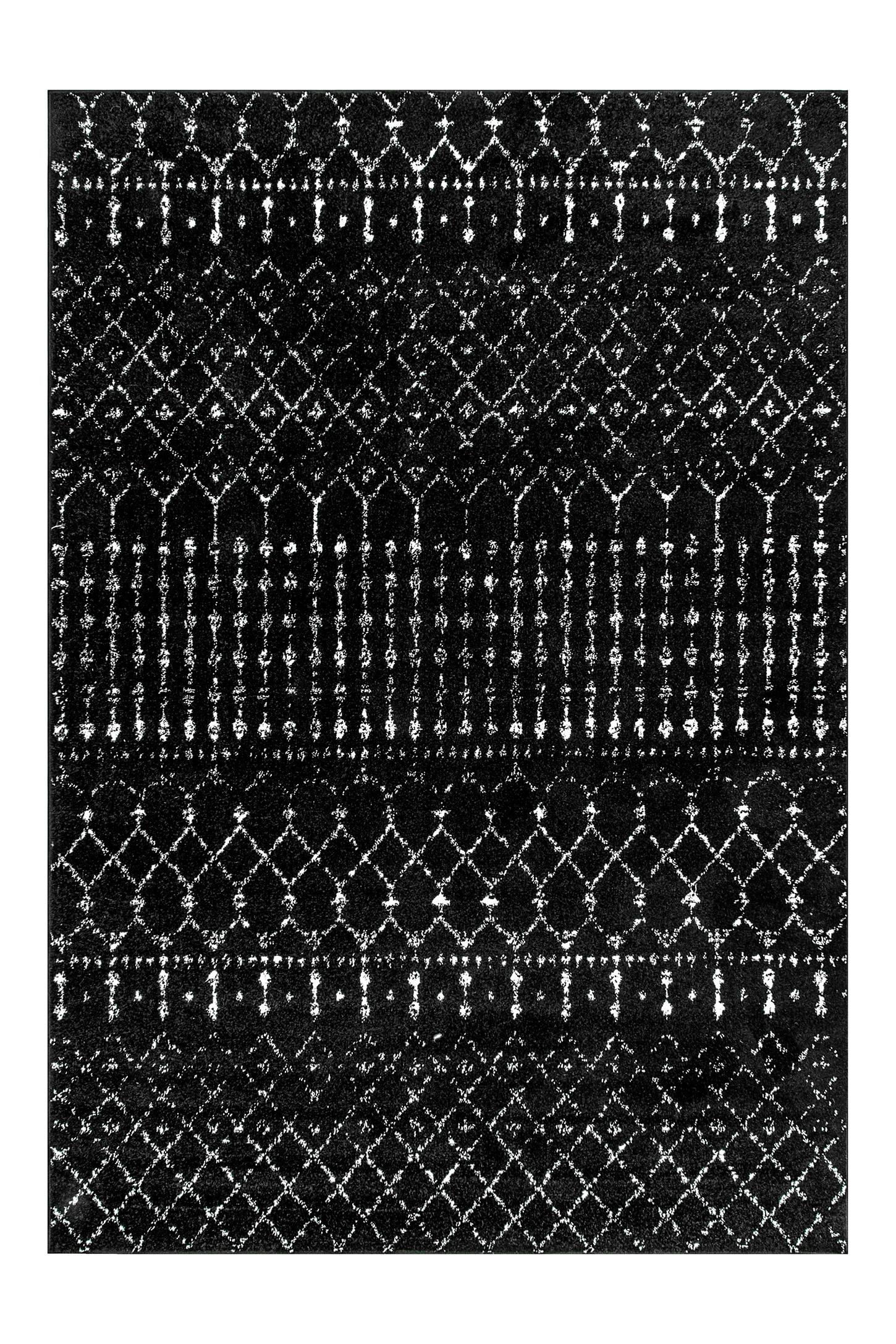 Jordyn Woven Rug