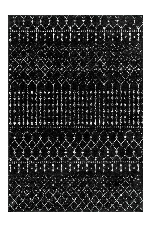 Jordyn Woven Rug