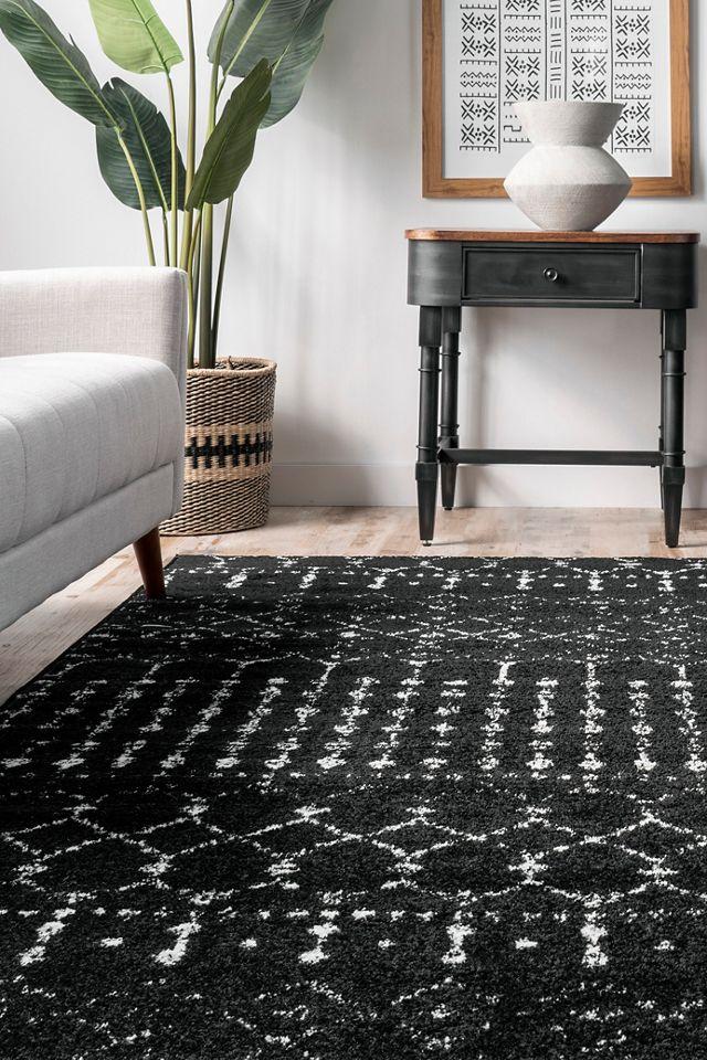 Jordyn Woven Rug