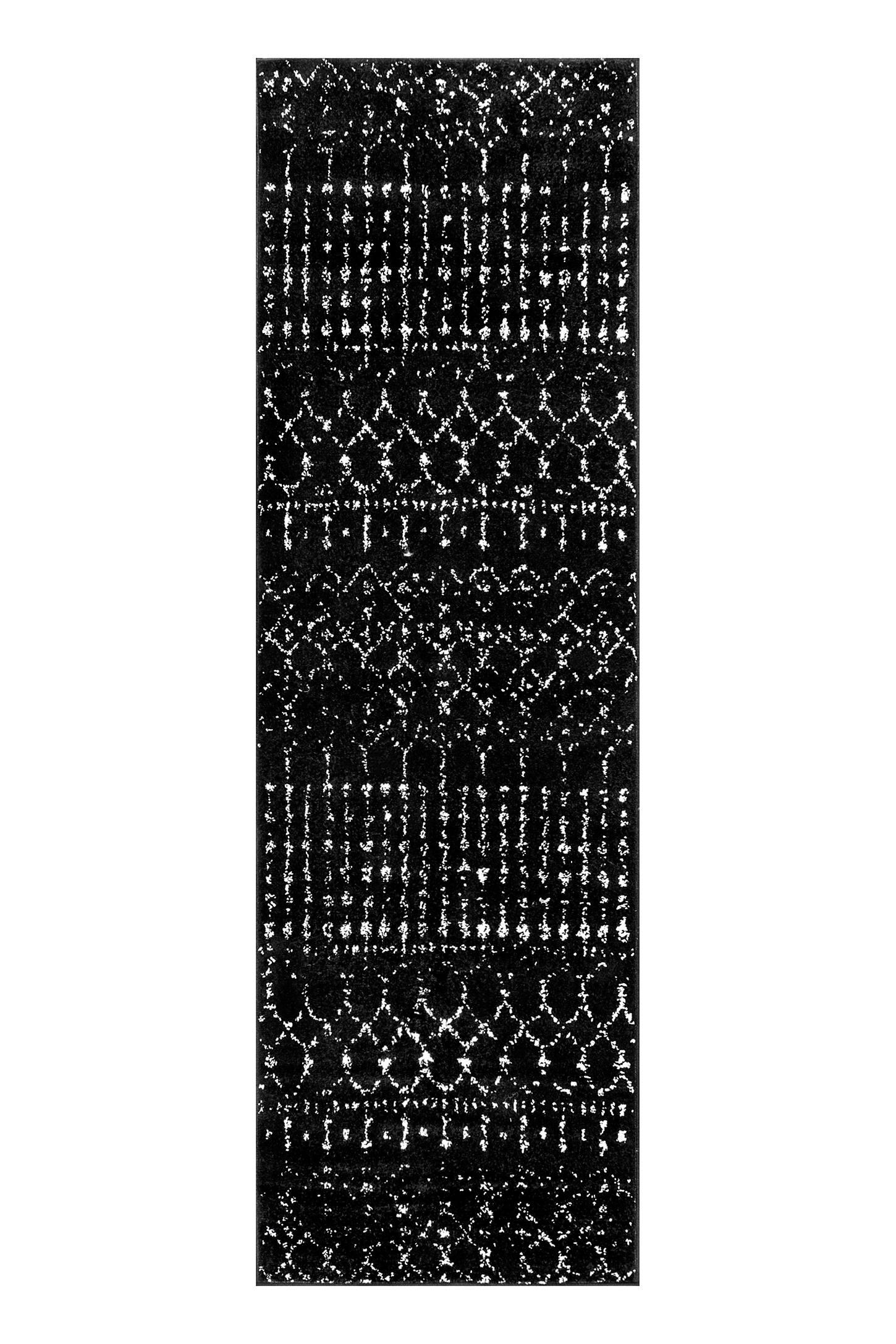 Jordyn Woven Rug