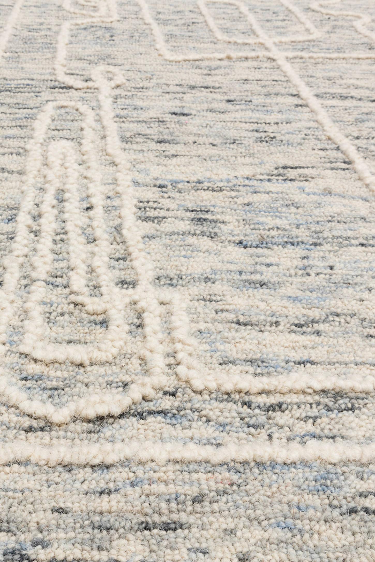 Justina Blakeney X Loloi Leela Rug