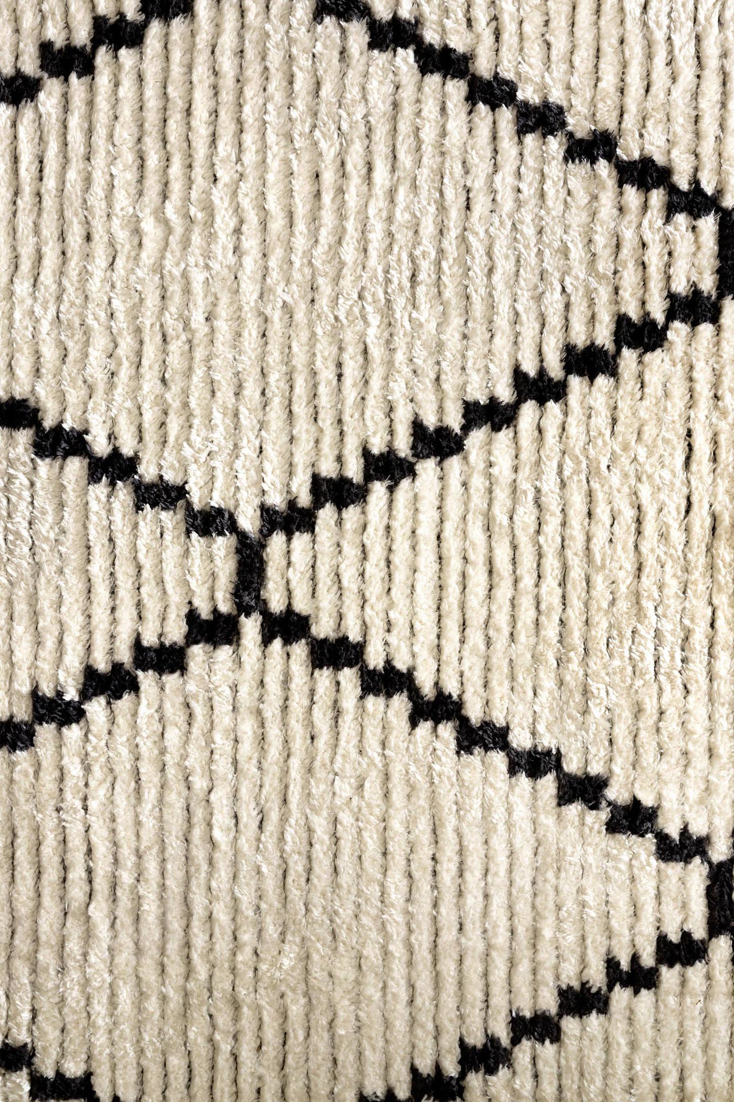Chris Loves Julia X Loloi Alice Hilo Rug