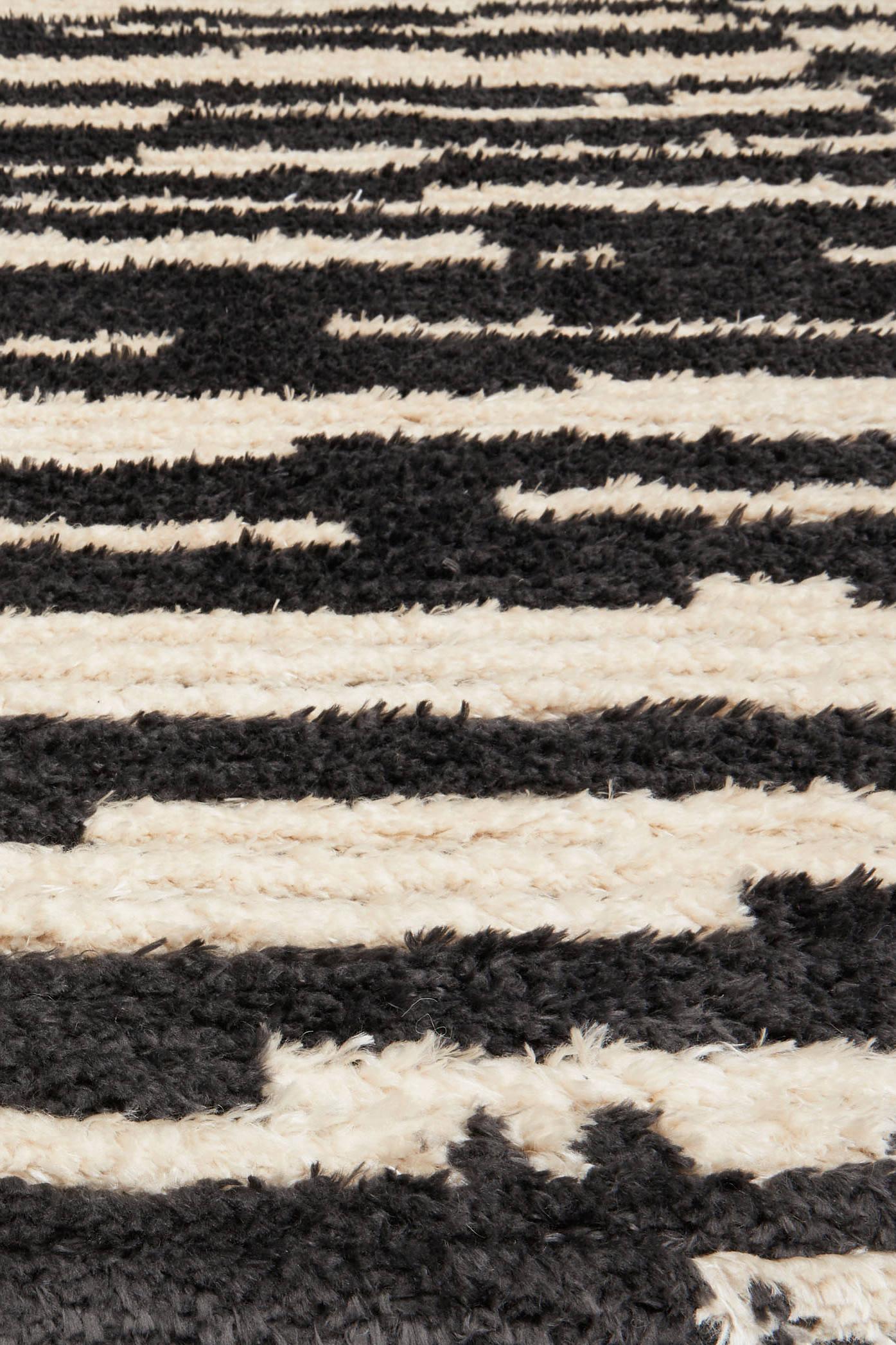 Chris Loves Julia X Loloi Alice Hilo Rug