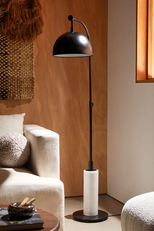 Benson Floor Lamp