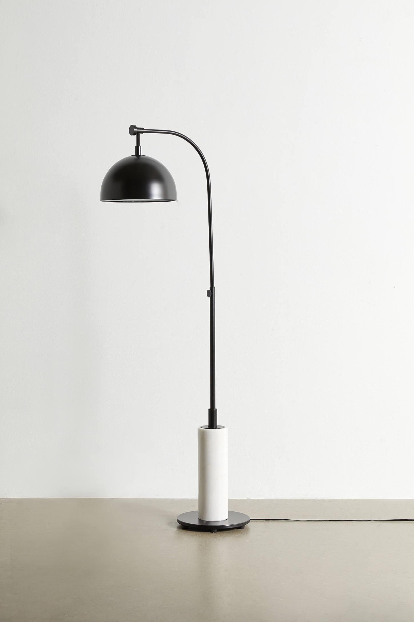 Benson Floor Lamp