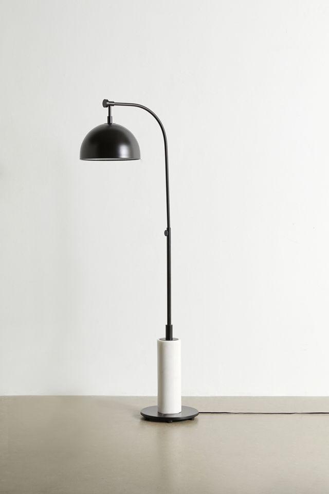 Benson Floor Lamp