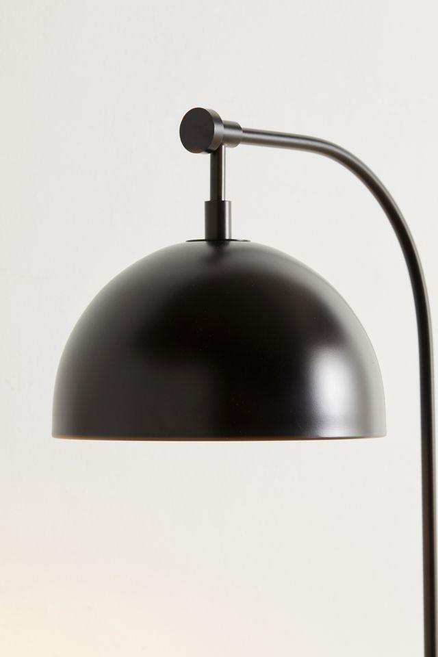Benson Floor Lamp