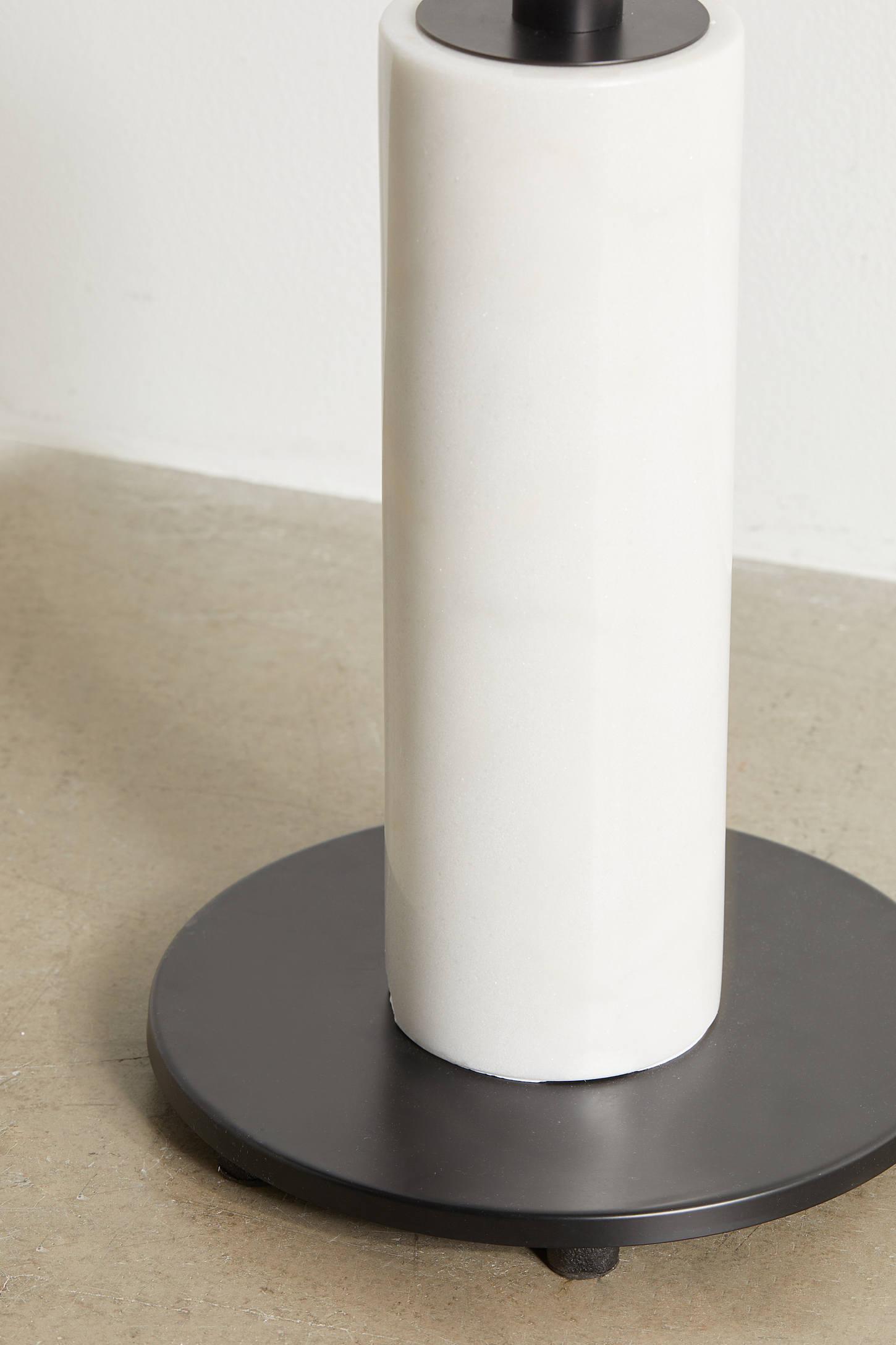 Benson Floor Lamp