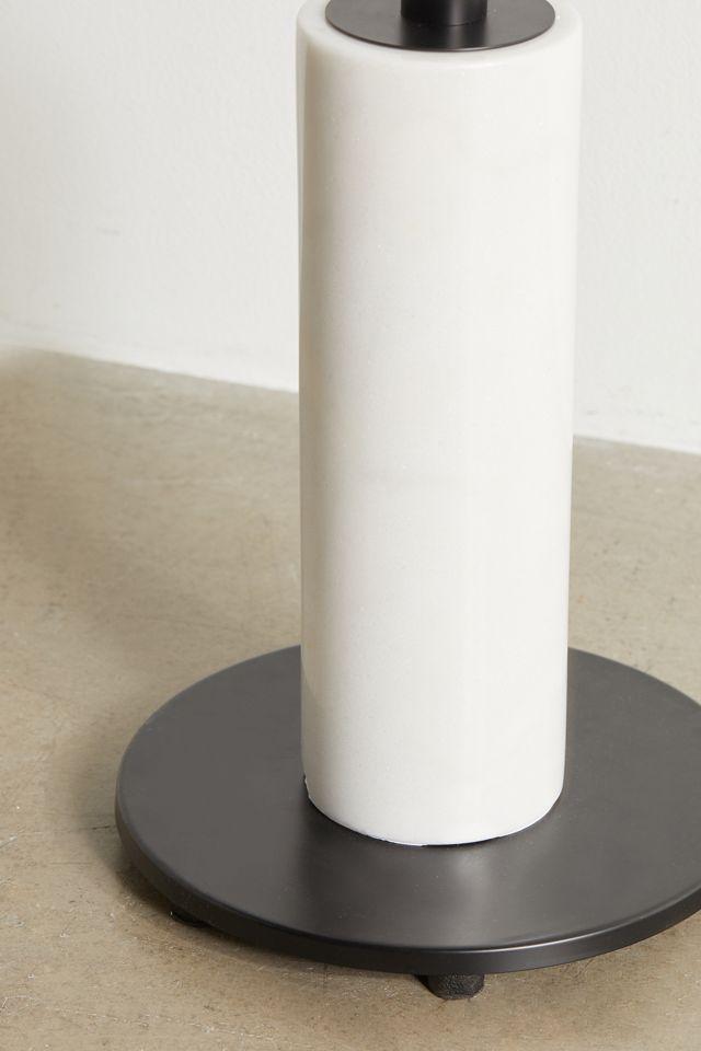Benson Floor Lamp