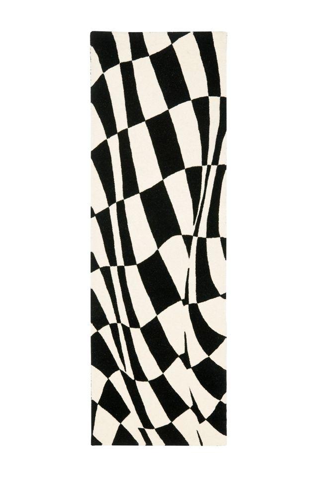 Dobbs Hand Tufted Rug