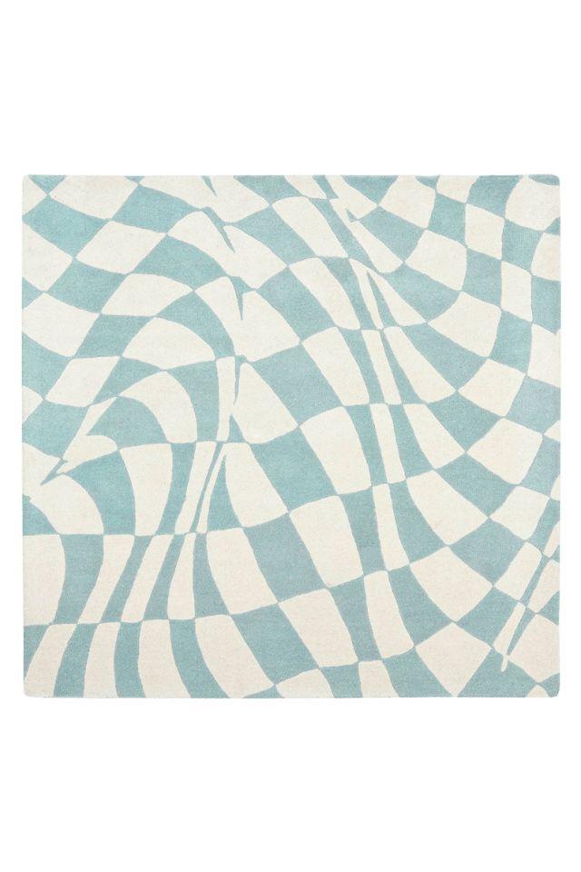 Dobbs Hand Tufted Rug