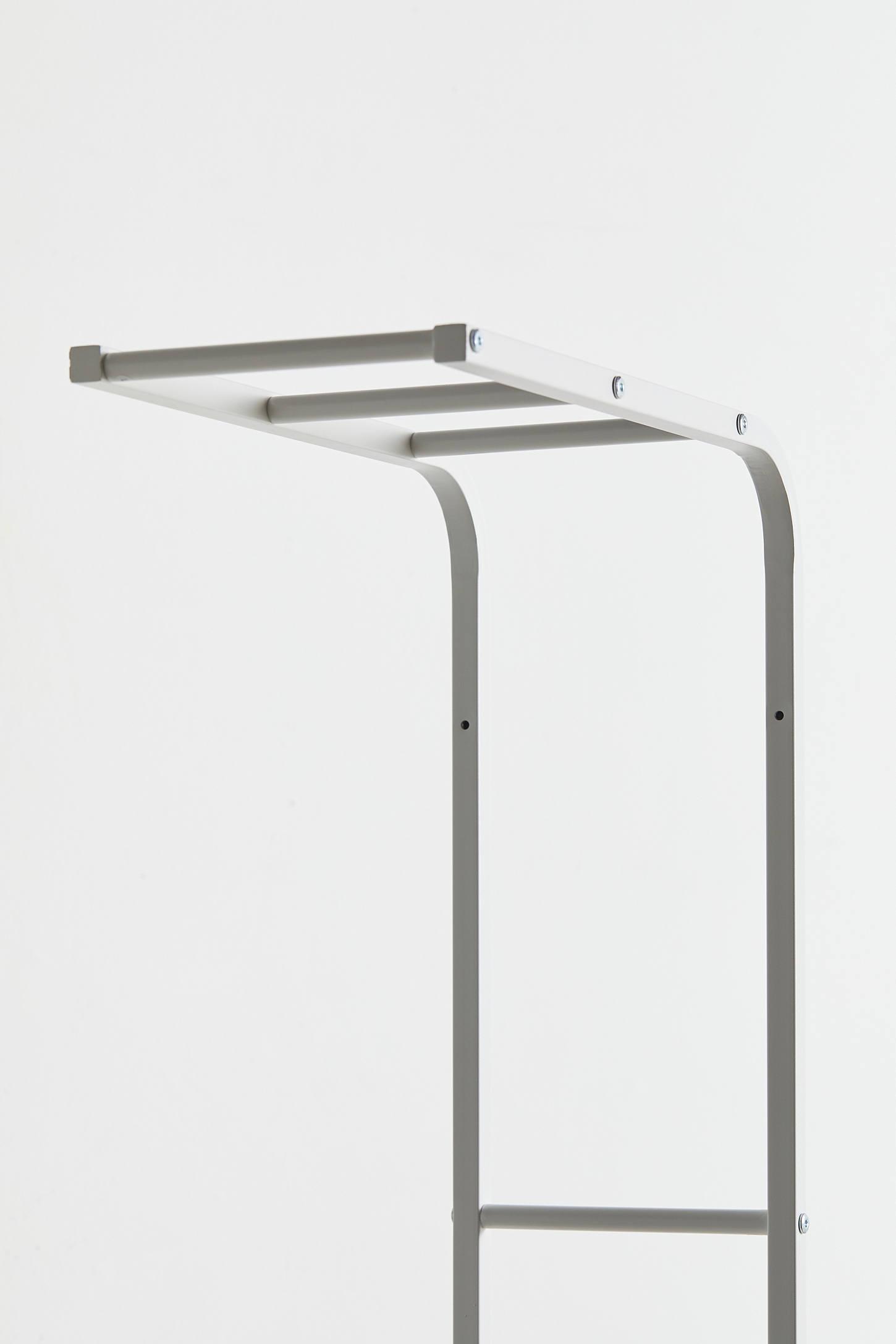 Kaia Laundry Storage Stand