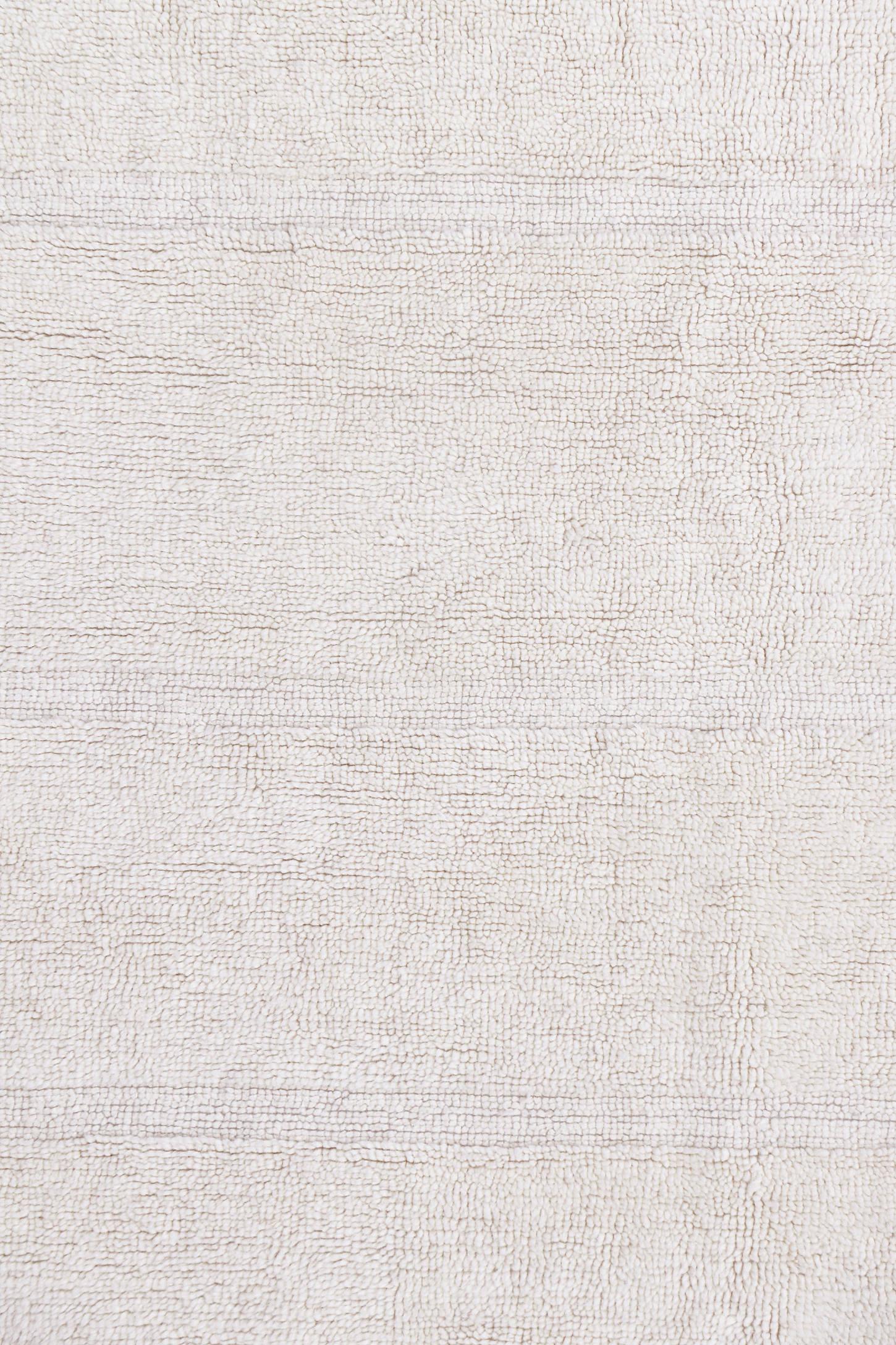 Lorena Canals Steppe Washable Wool Rug