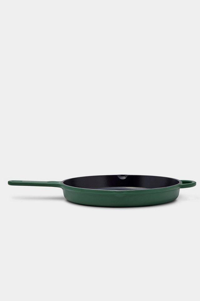 Great Jones King Sear 12-inch Cast-Iron Skillet