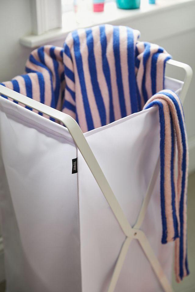 Laundry Hamper