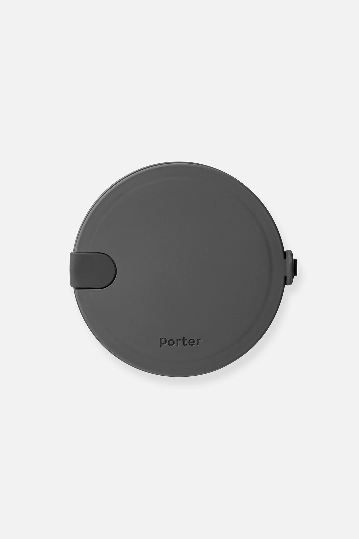 W&P Porter Ceramic Bowl