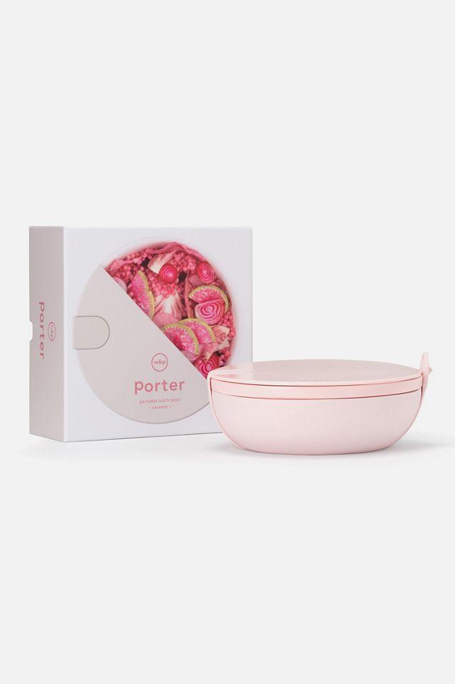 W&P Porter Ceramic Bowl