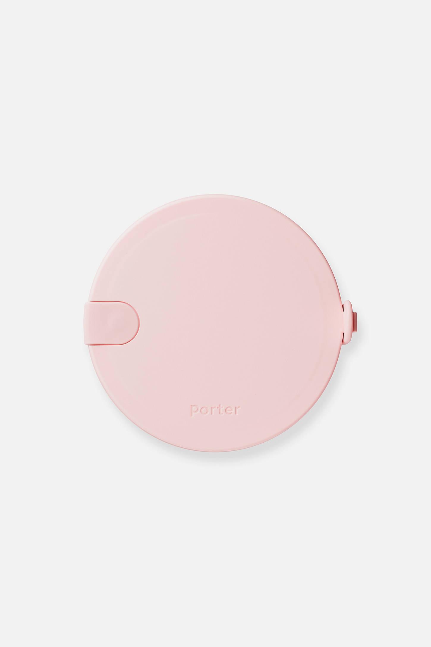 W&P Porter Ceramic Bowl