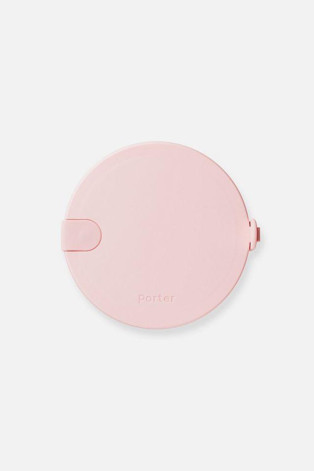 W&P Porter Ceramic Bowl