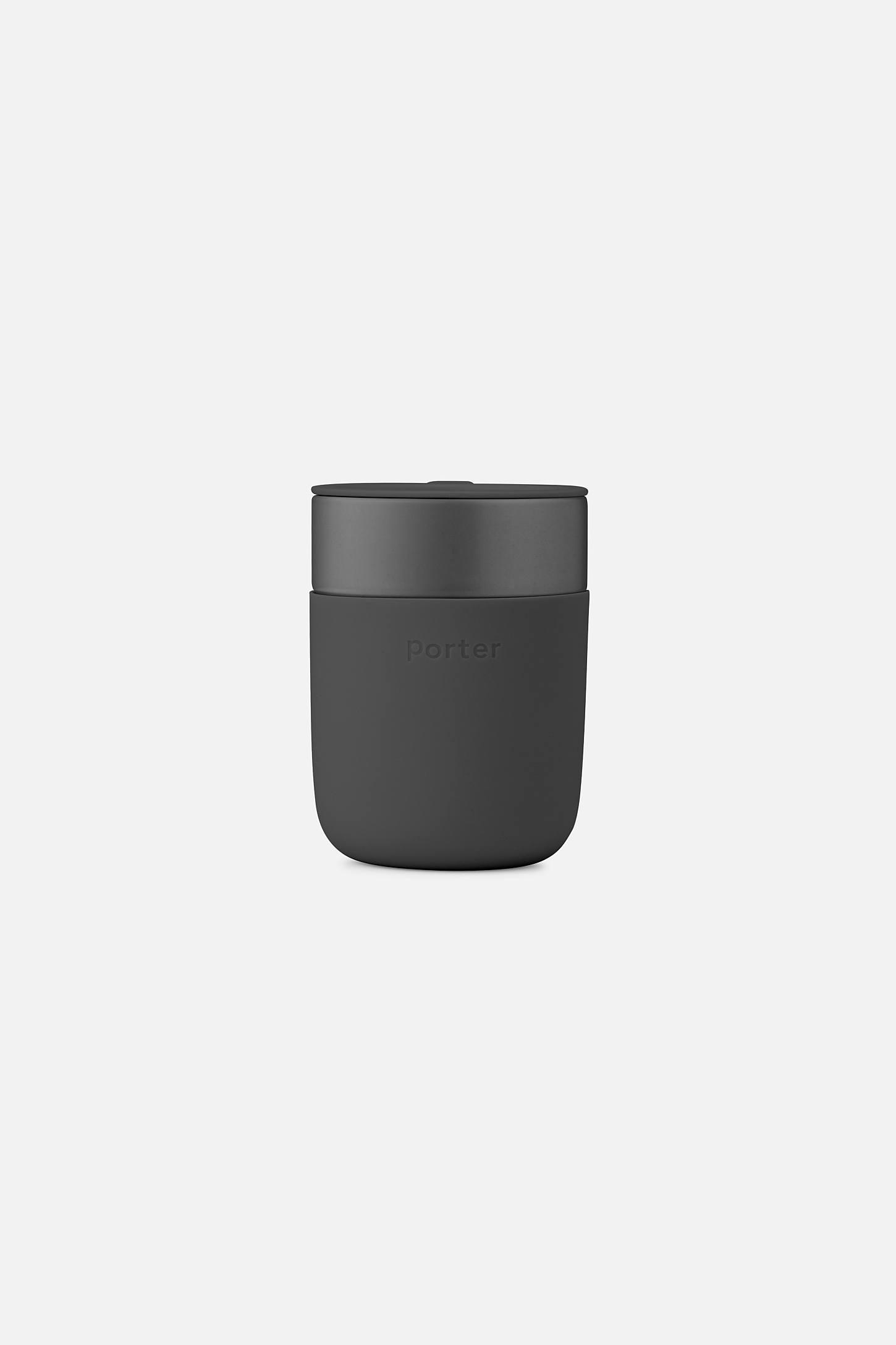 W&P Porter 12 oz Ceramic Mug