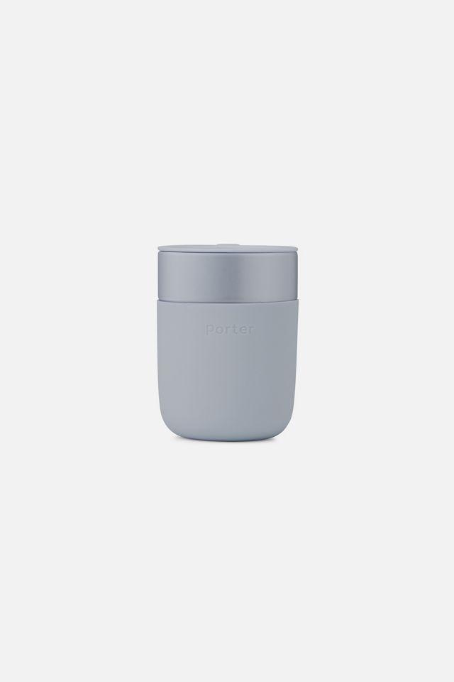 W&P Porter 12 oz Ceramic Mug