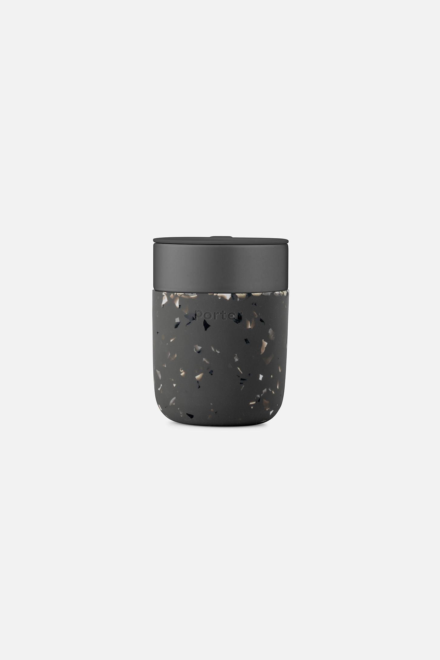 W&P Porter 12 oz Ceramic Mug