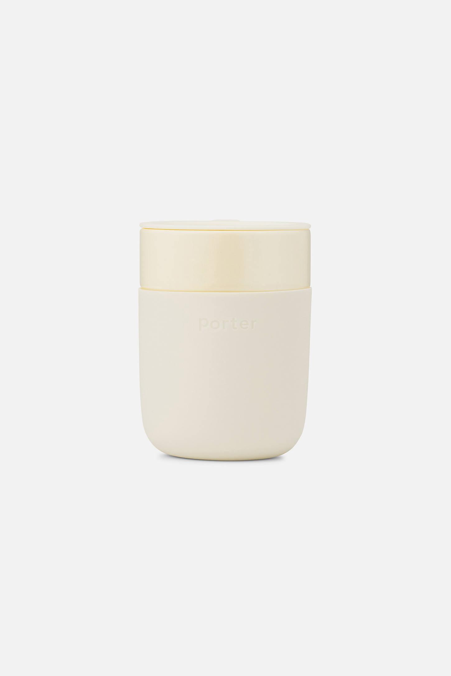 W&P Porter 12 oz Ceramic Mug