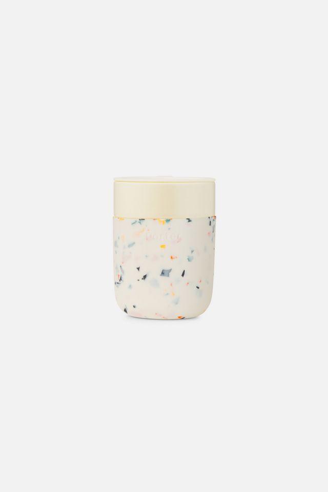 W&P Porter 12 oz Ceramic Mug