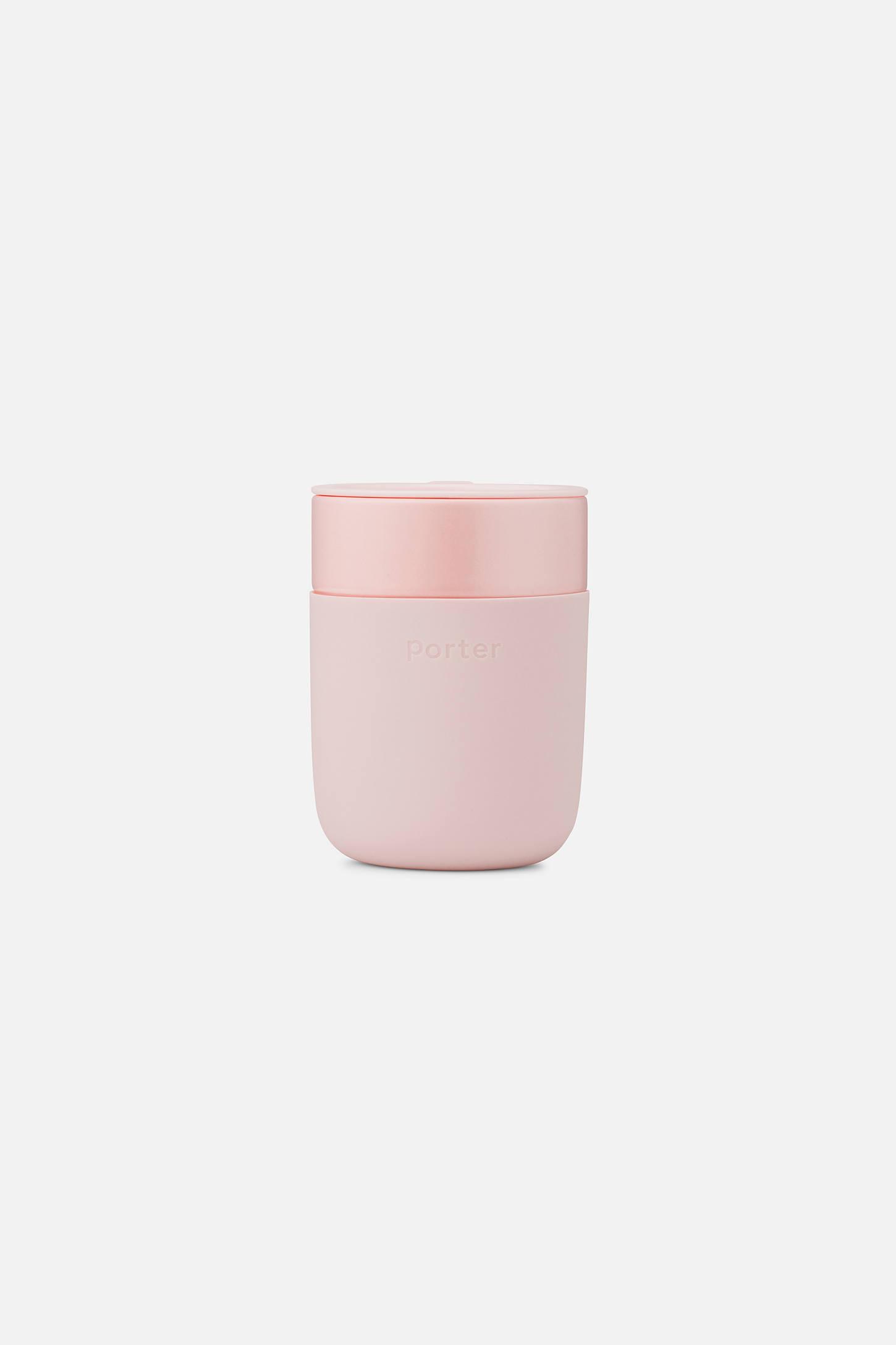 W&P Porter 12 oz Ceramic Mug