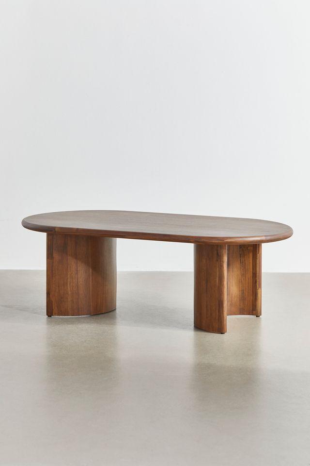 Osiris Coffee Table